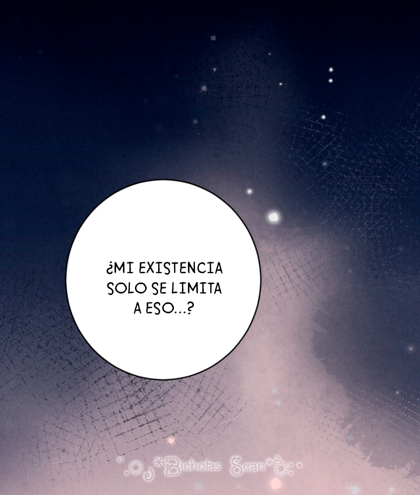 Alto riesgo, alto beneficio (Omegaverse) Capitulo 4 página 25