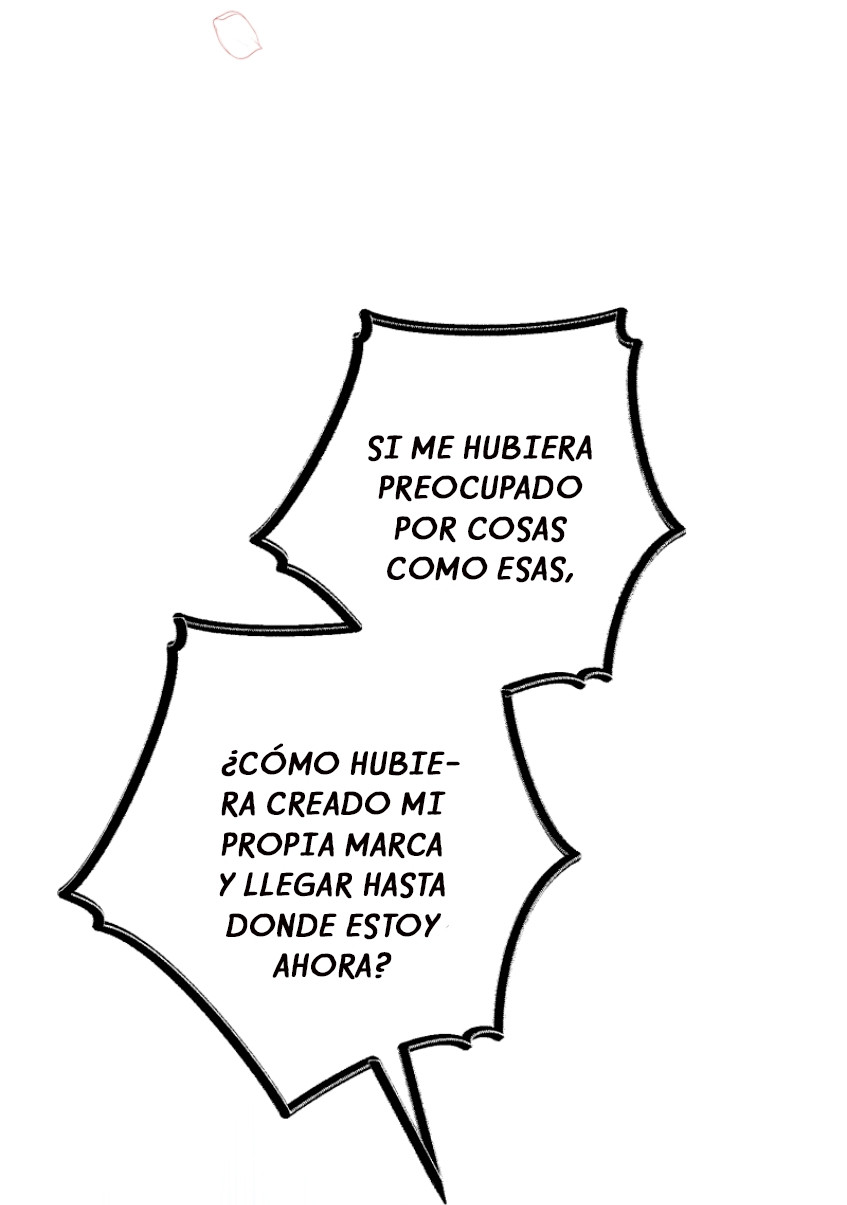 Alto riesgo, alto beneficio (Omegaverse) Capitulo 4 página 32