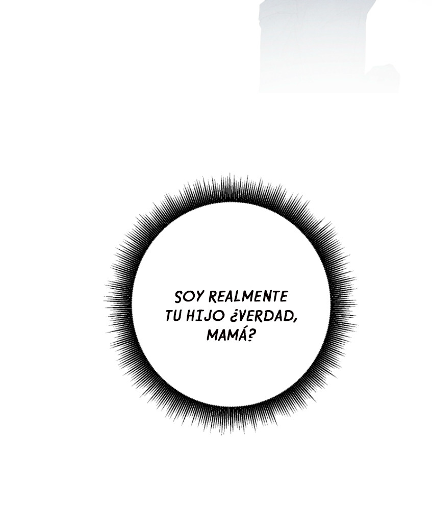 Alto riesgo, alto beneficio (Omegaverse) Capitulo 4 página 51