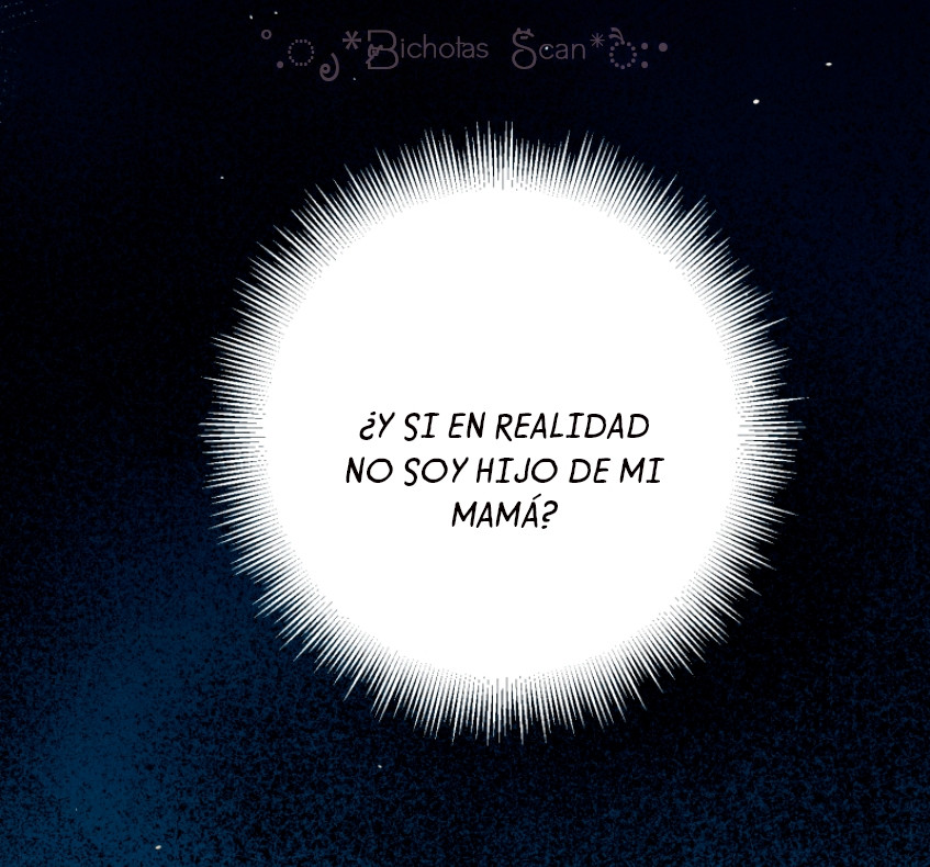 Alto riesgo, alto beneficio (Omegaverse) Capitulo 4 página 60