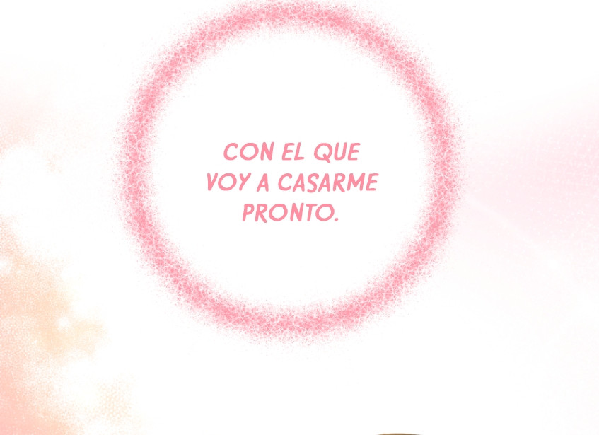 Alto riesgo, alto beneficio (Omegaverse) Capitulo 4 página 68