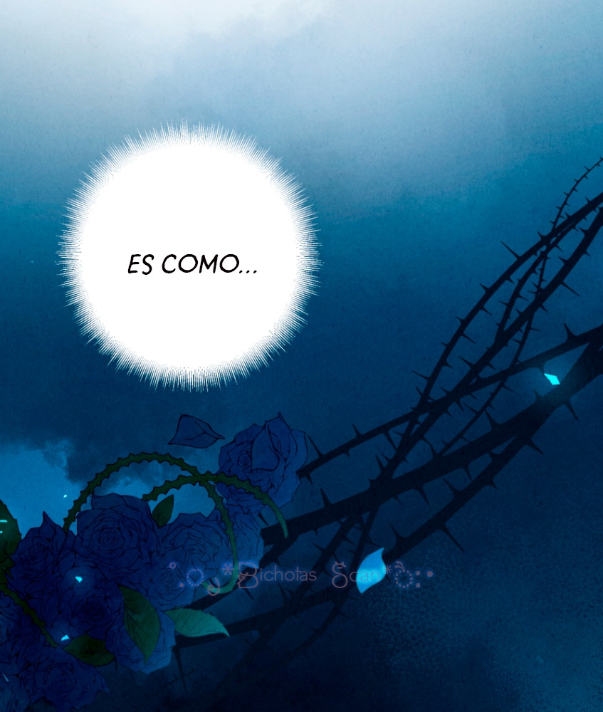 Alto riesgo, alto beneficio (Omegaverse) Capitulo 4 página 90