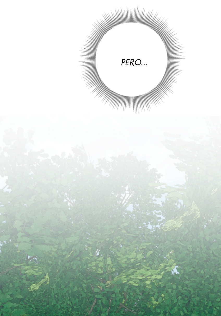 Alto riesgo, alto beneficio (Omegaverse) Capitulo 5 página 40