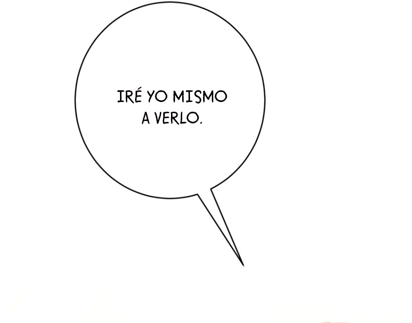 Alto riesgo, alto beneficio (Omegaverse) Capitulo 6 página 10