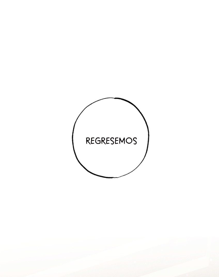 Alto riesgo, alto beneficio (Omegaverse) Capitulo 6 página 15