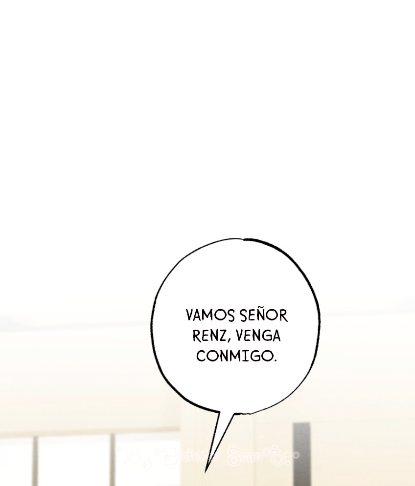 Alto riesgo, alto beneficio (Omegaverse) Capitulo 6 página 21