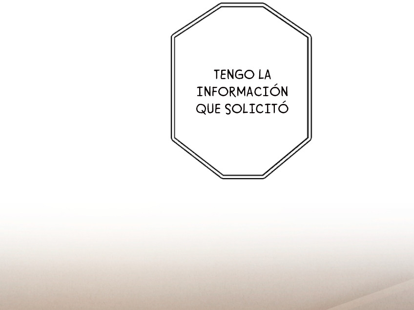 Alto riesgo, alto beneficio (Omegaverse) Capitulo 6 página 4