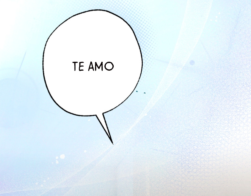 Alto riesgo, alto beneficio (Omegaverse) Capitulo 6 página 60