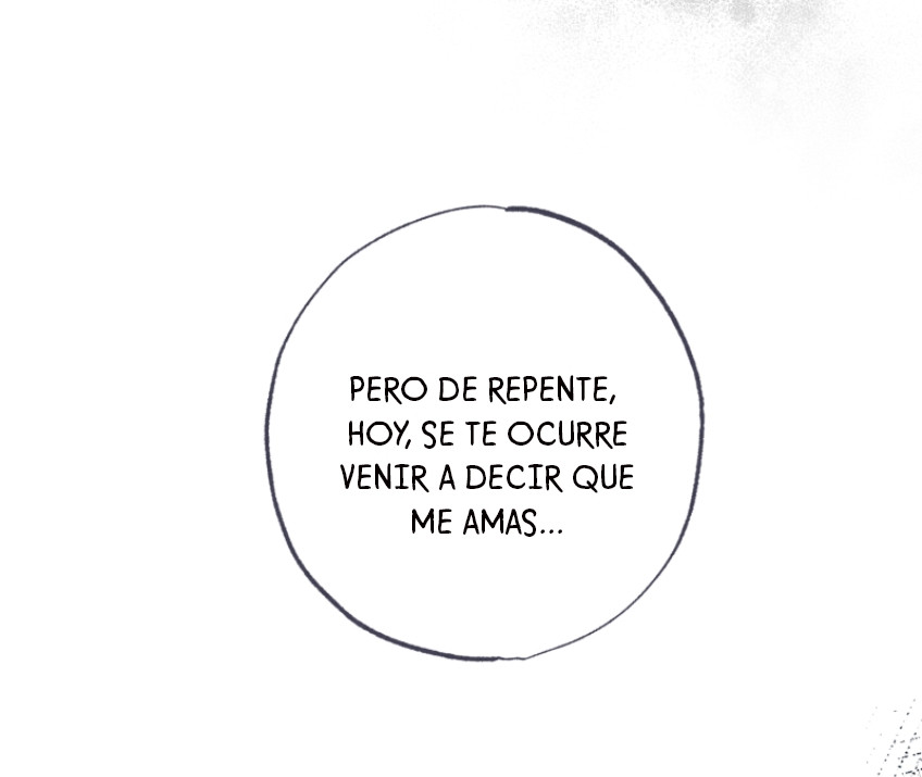 Alto riesgo, alto beneficio (Omegaverse) Capitulo 6 página 66