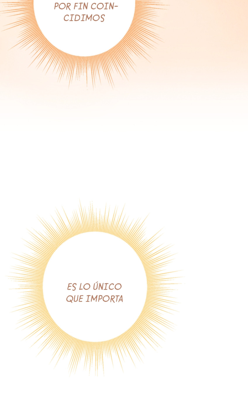 Alto riesgo, alto beneficio (Omegaverse) Capitulo 6 página 76