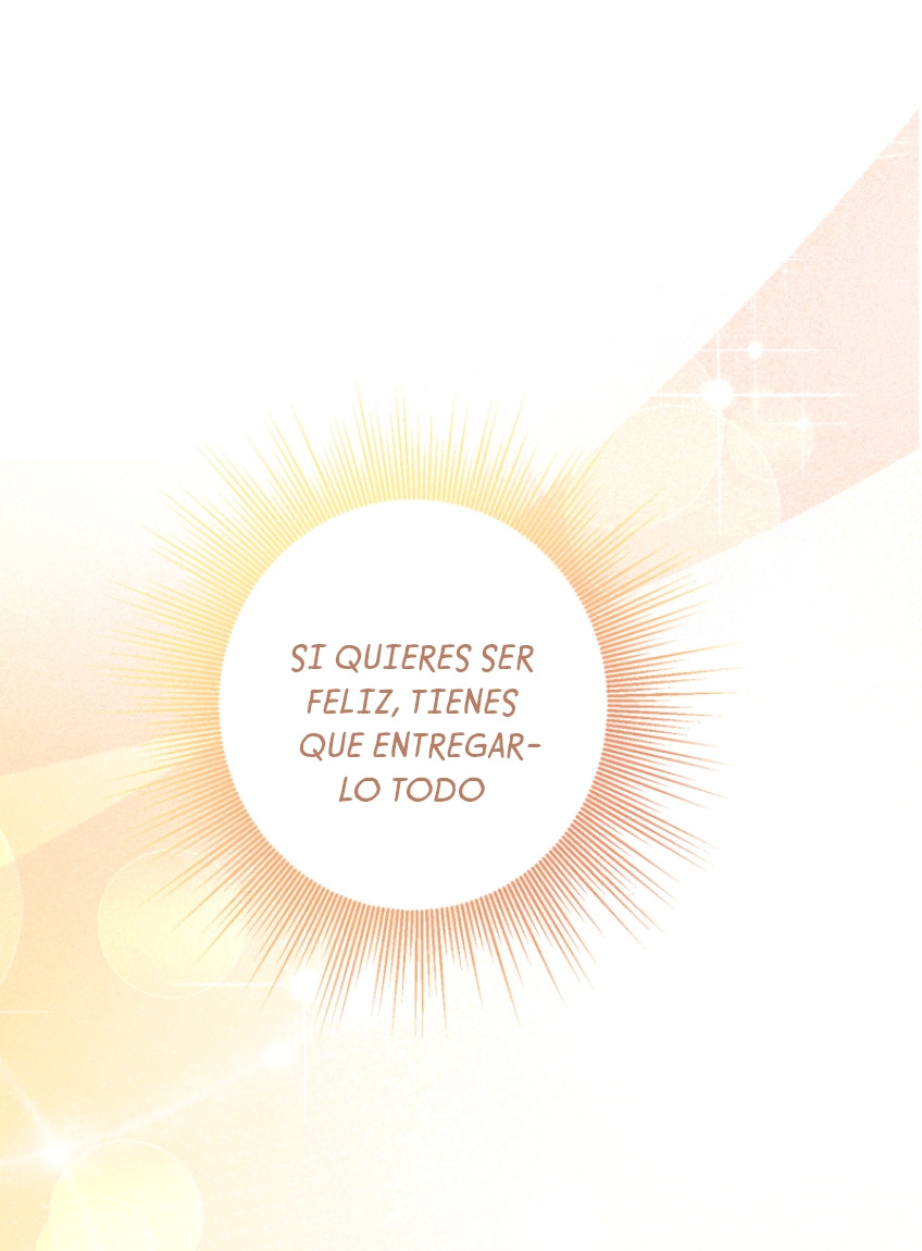 Alto riesgo, alto beneficio (Omegaverse) Capitulo 6 página 78