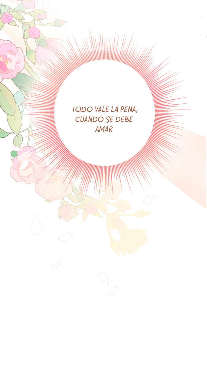 Alto riesgo, alto beneficio (Omegaverse) Capitulo 6 página 81