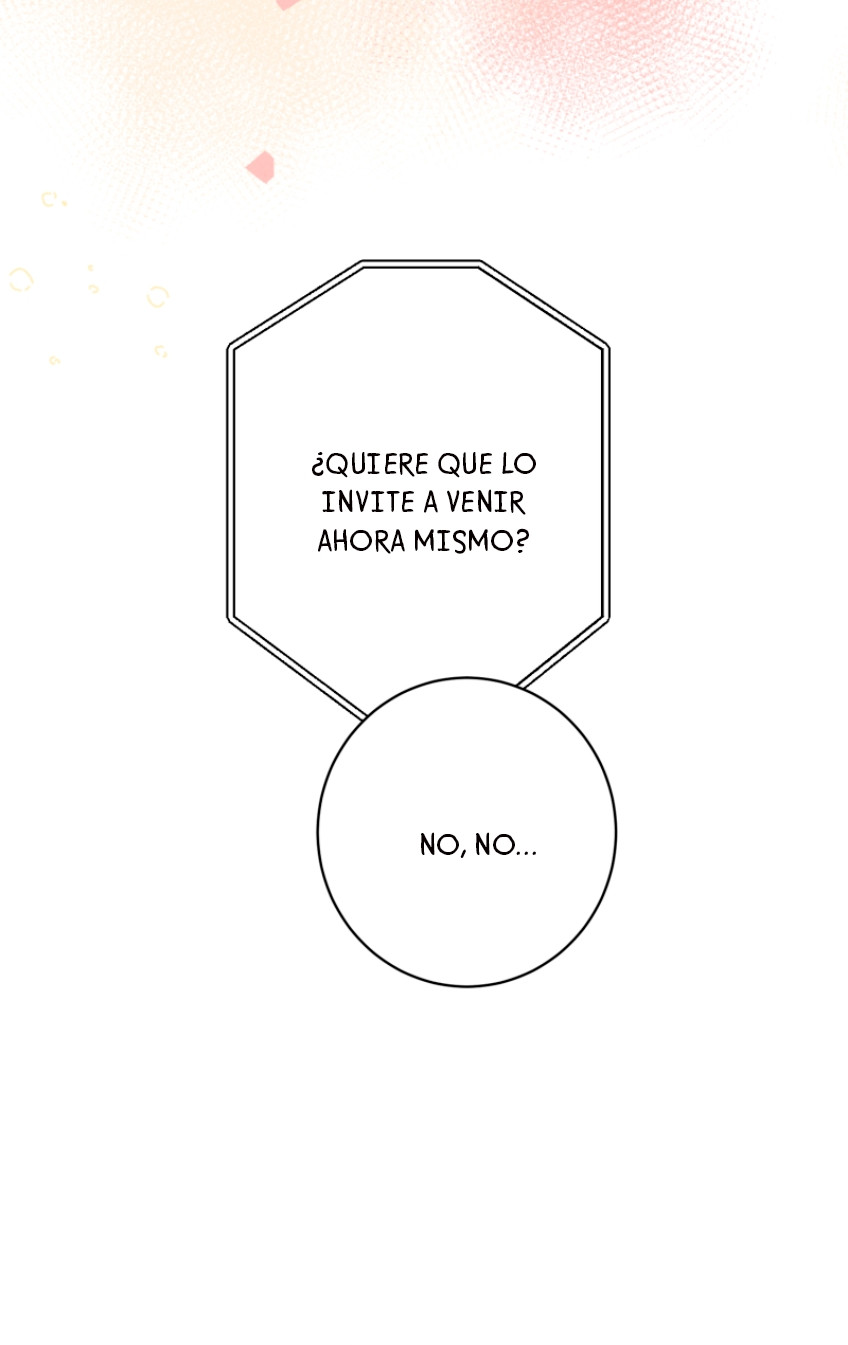 Alto riesgo, alto beneficio (Omegaverse) Capitulo 6 página 9