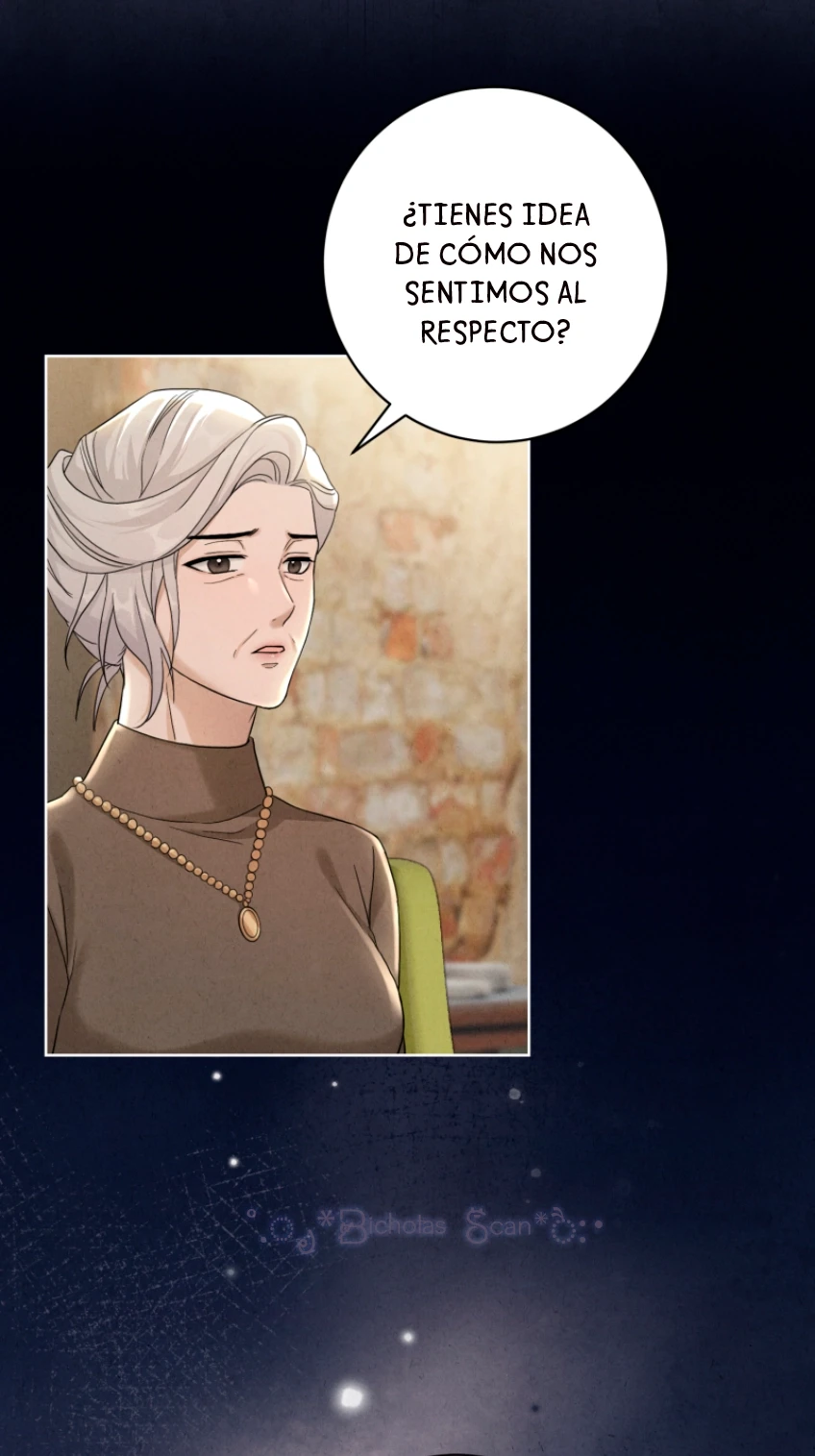 Alto riesgo, alto beneficio (Omegaverse) Capitulo 7 página 30