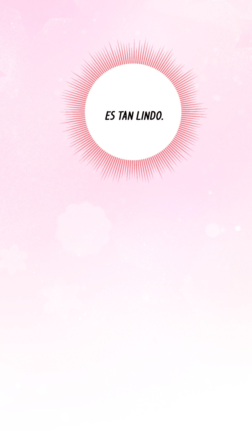 Alto riesgo, alto beneficio (Omegaverse) Capitulo 8 página 21