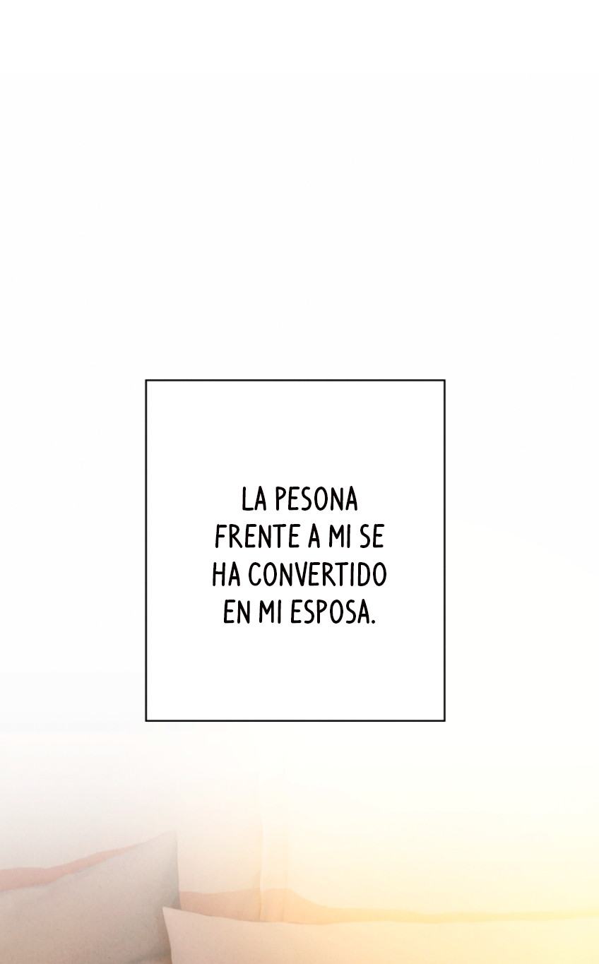 Alto riesgo, alto beneficio (Omegaverse) Capitulo 8 página 4