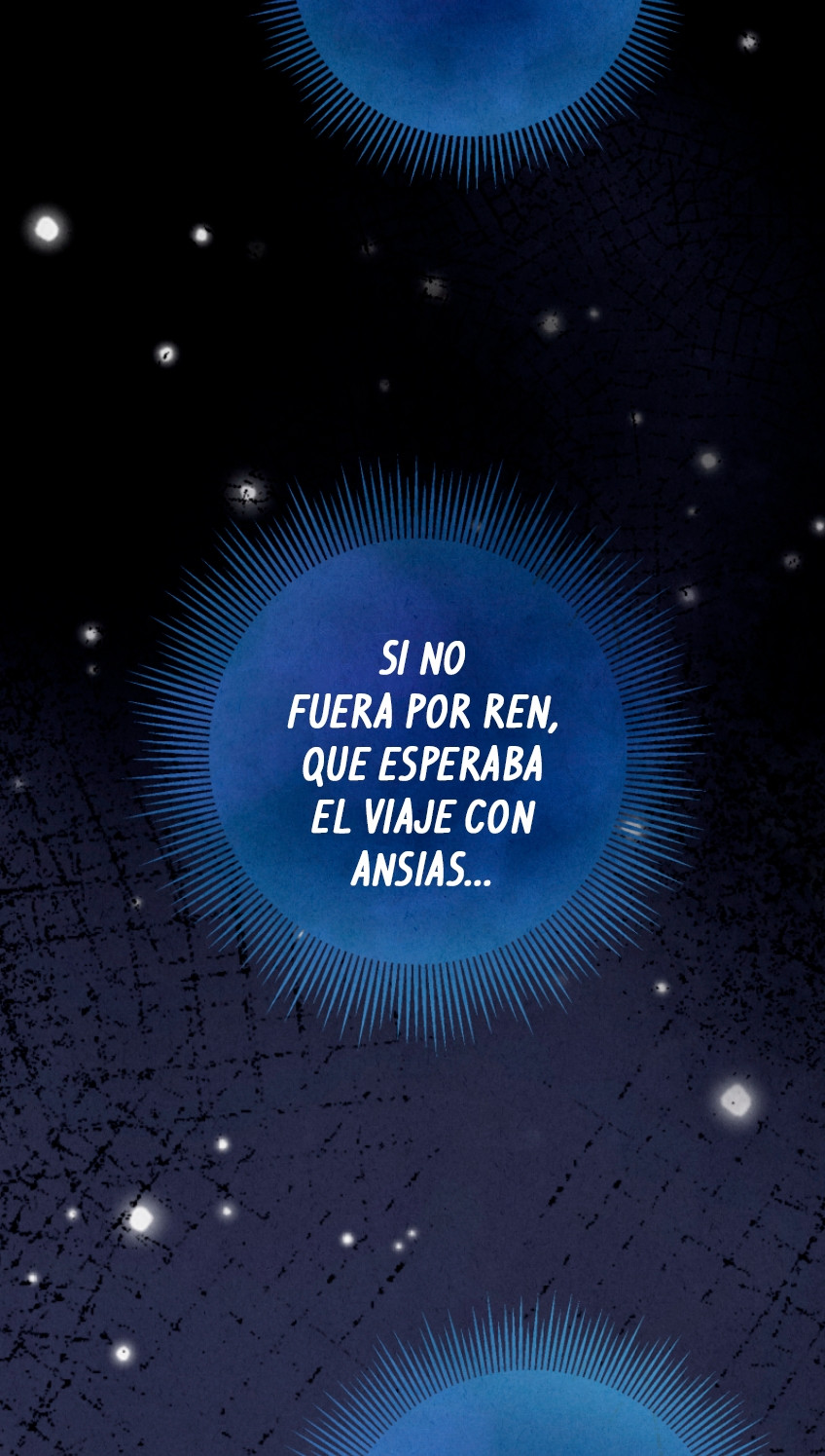 Alto riesgo, alto beneficio (Omegaverse) Capitulo 8 página 46