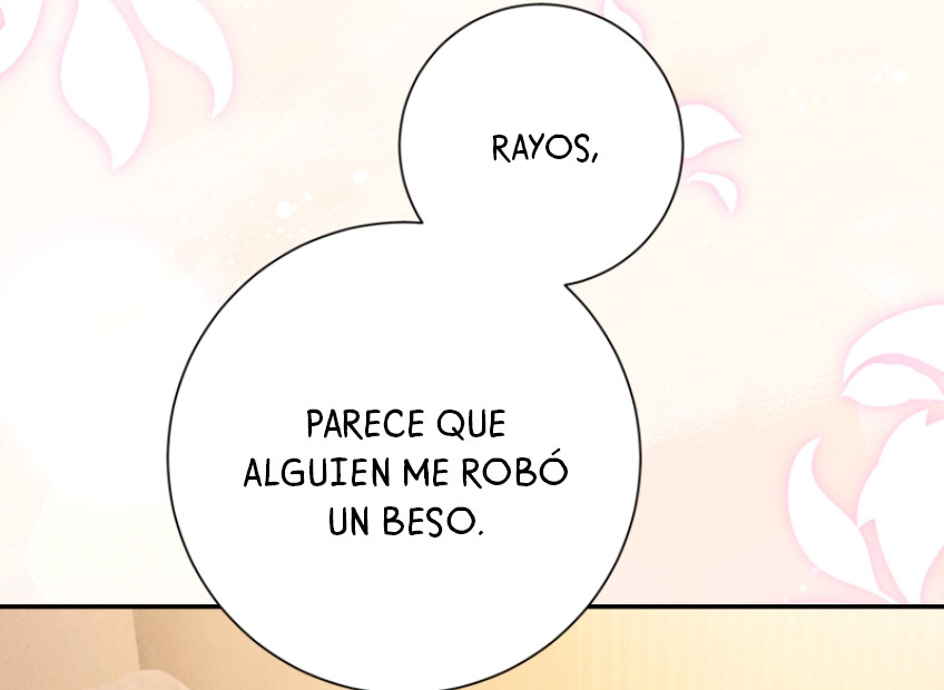 Alto riesgo, alto beneficio (Omegaverse) Capitulo 8 página 7