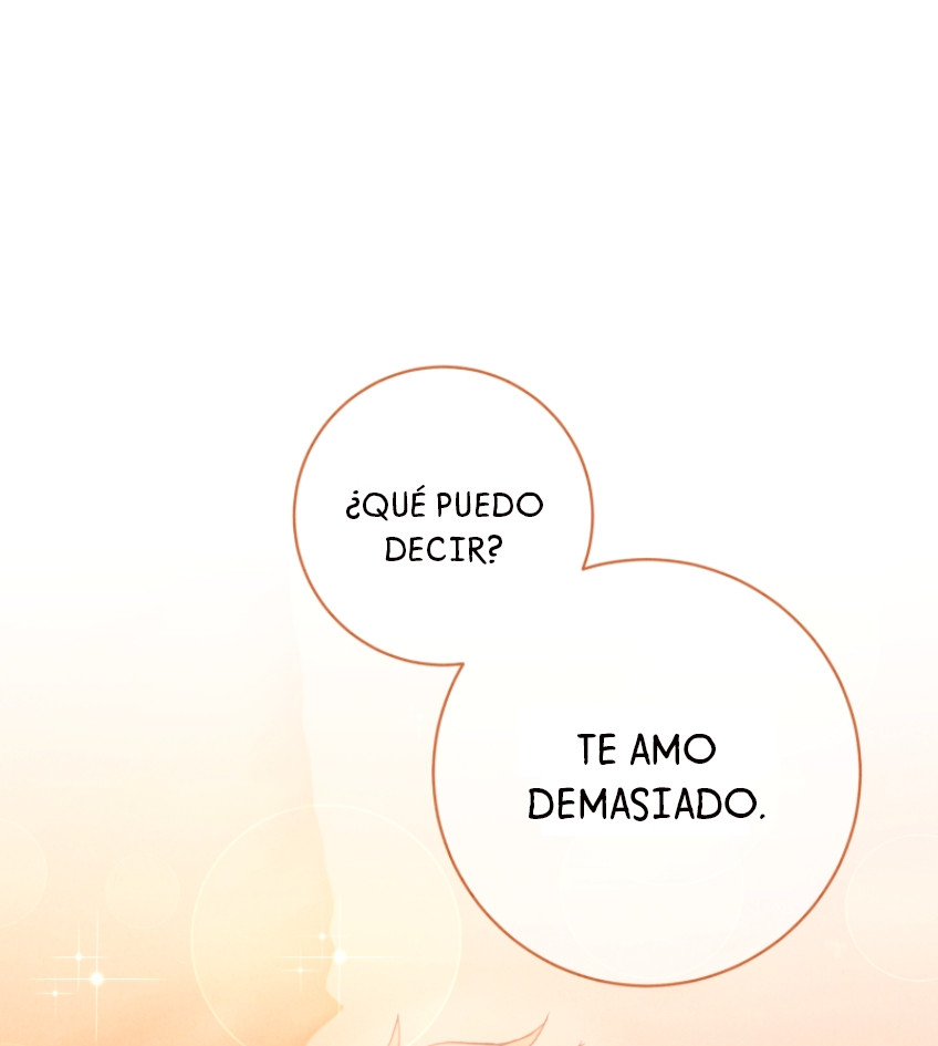 Alto riesgo, alto beneficio (Omegaverse) Capitulo 8 página 92