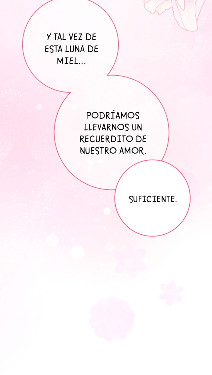 Alto riesgo, alto beneficio (Omegaverse) Capitulo 8 página 95