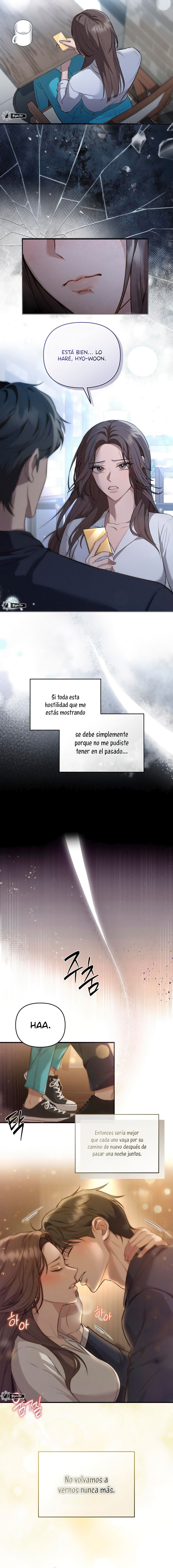 Estaciones junto a ti Capitulo 0 página 4