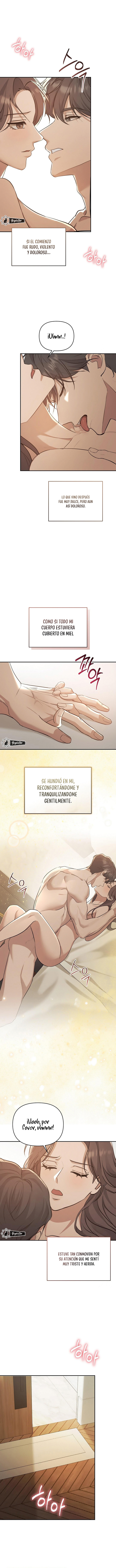 Estaciones junto a ti Capitulo 10 página 7
