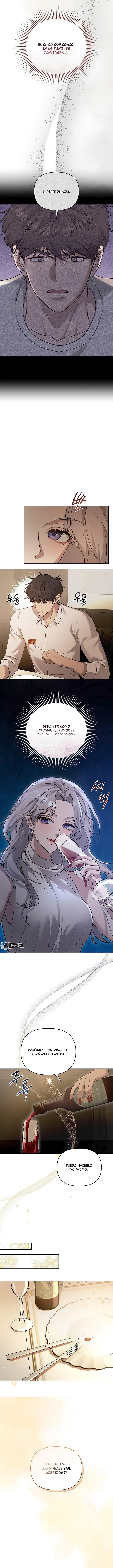 Estaciones junto a ti Capitulo 12 página 7