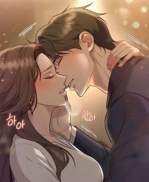 Estaciones junto a ti Capitulo 14 página 2