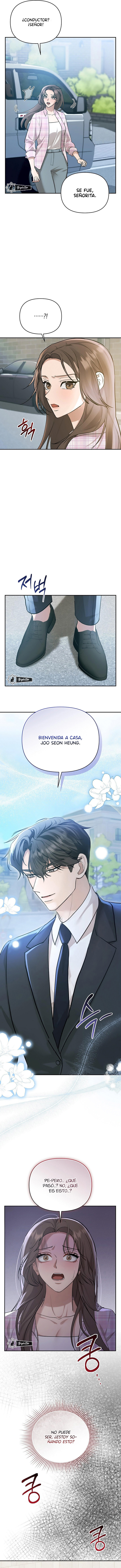 Estaciones junto a ti Capitulo 14 página 6