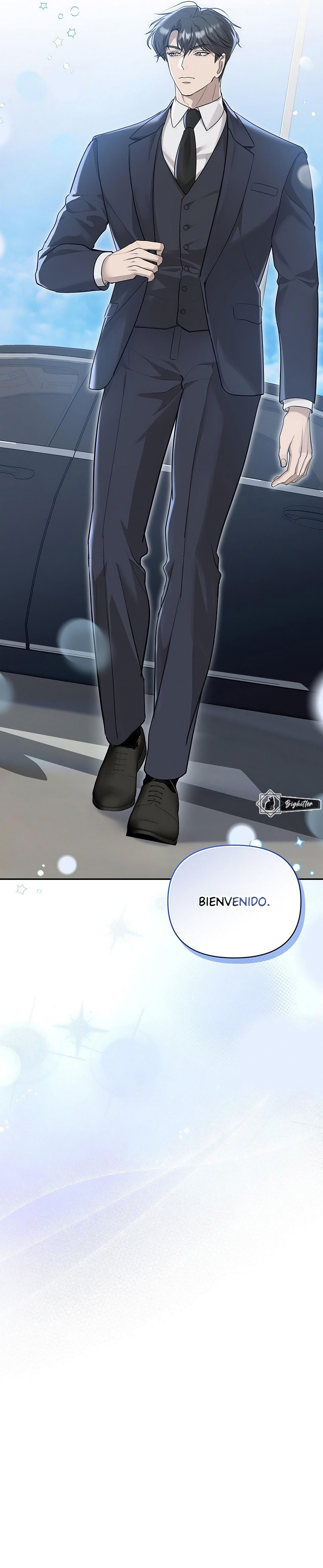 Estaciones junto a ti Capitulo 18 página 12
