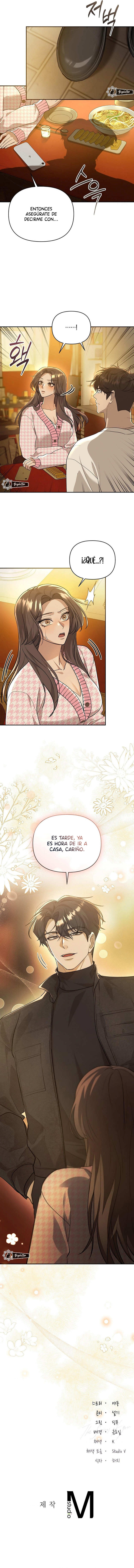 Estaciones junto a ti Capitulo 21 página 12