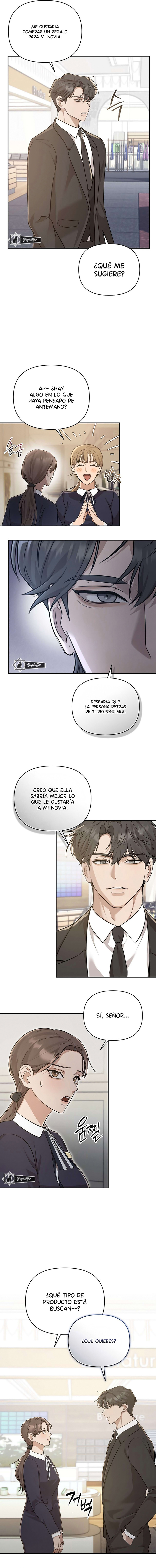 Estaciones junto a ti Capitulo 6 página 10