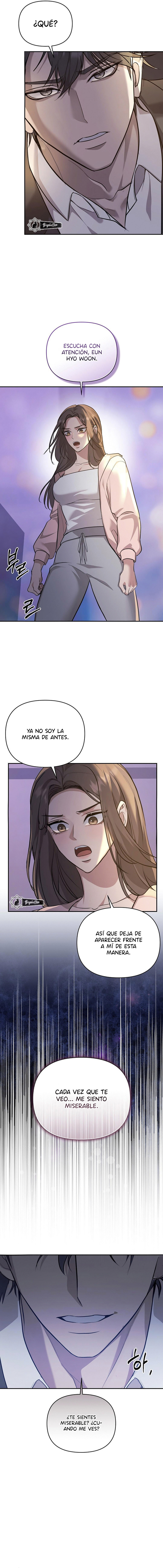 Estaciones junto a ti Capitulo 7 página 2