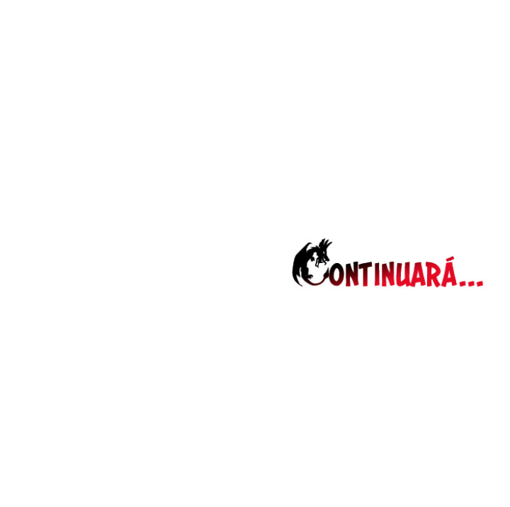 Administrador del Deseo de la Cazadora Capitulo 24 página 14