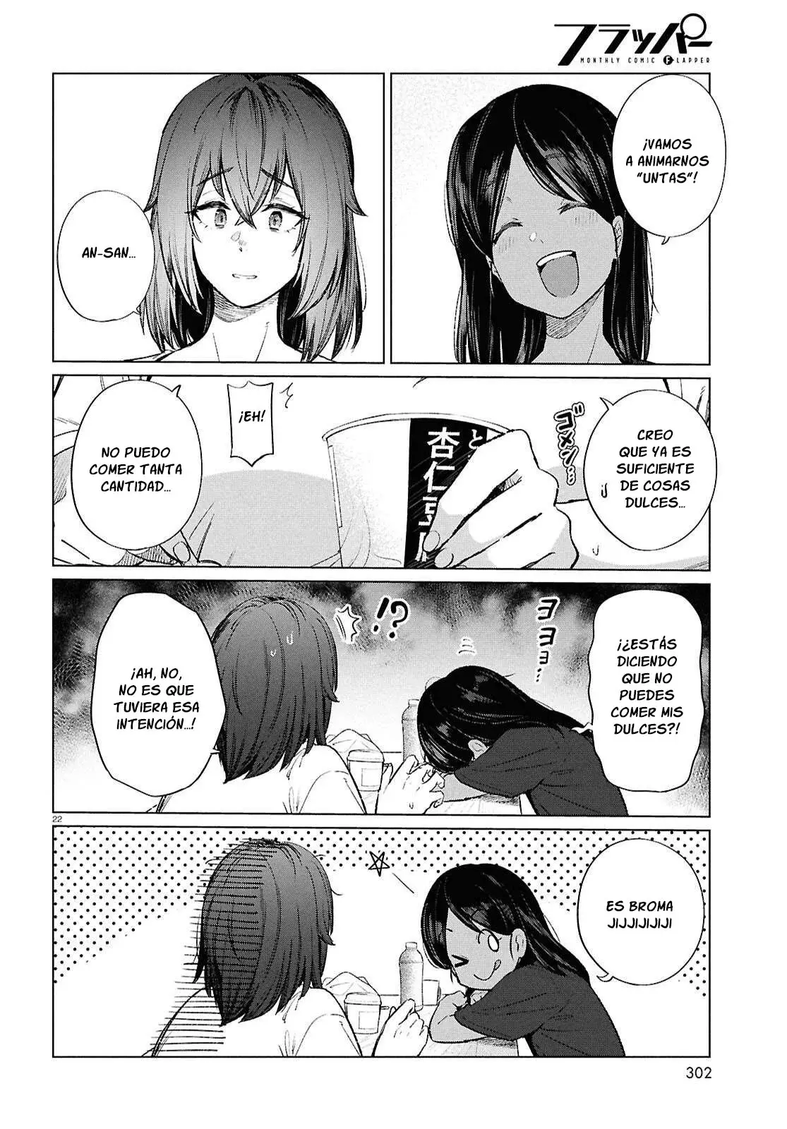 The Suffering of a 26 Year Old Unloved Female Doomer Capitulo 18 página 24