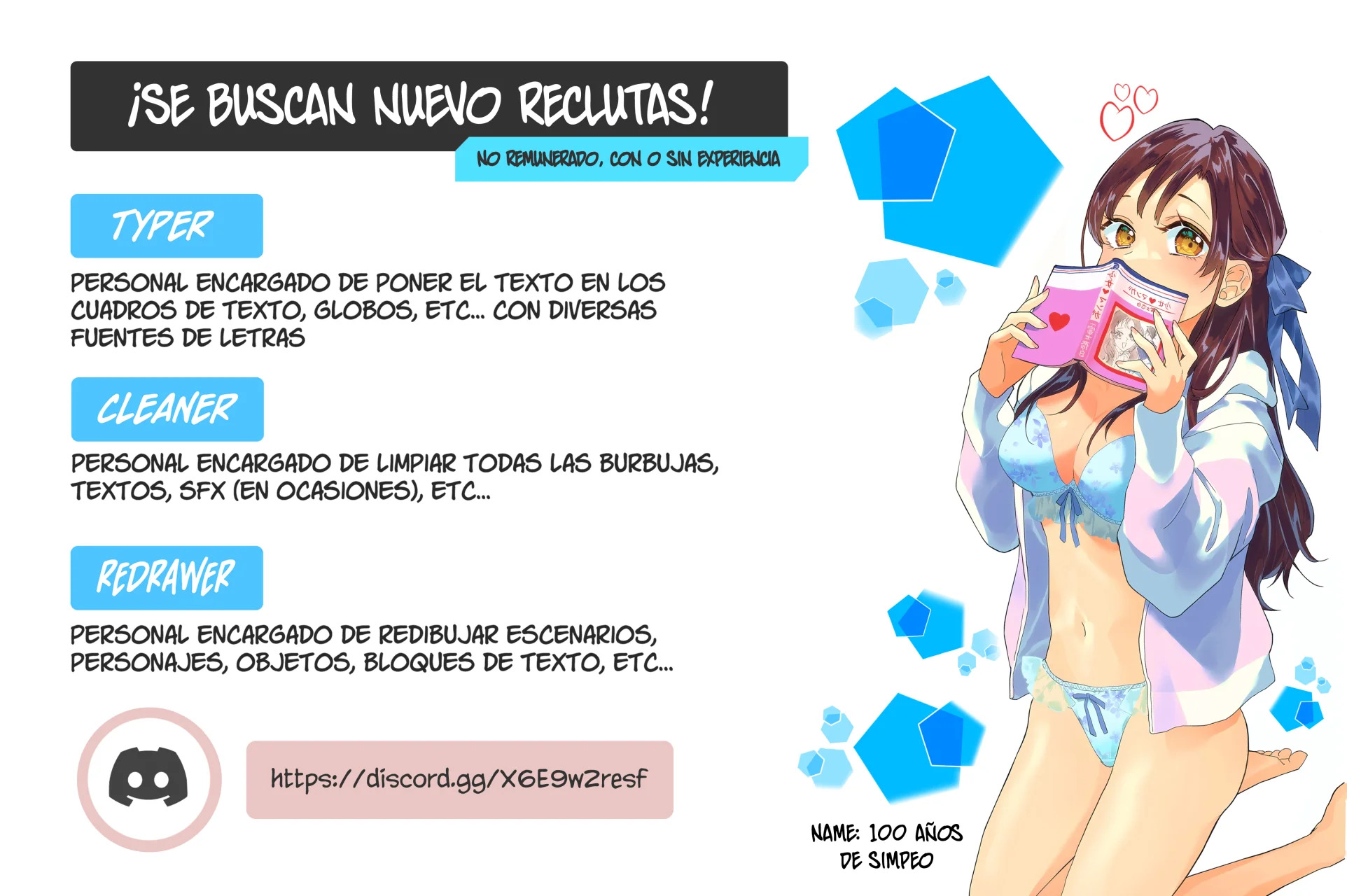 The Suffering of a 26 Year Old Unloved Female Doomer Capitulo 4 página 23
