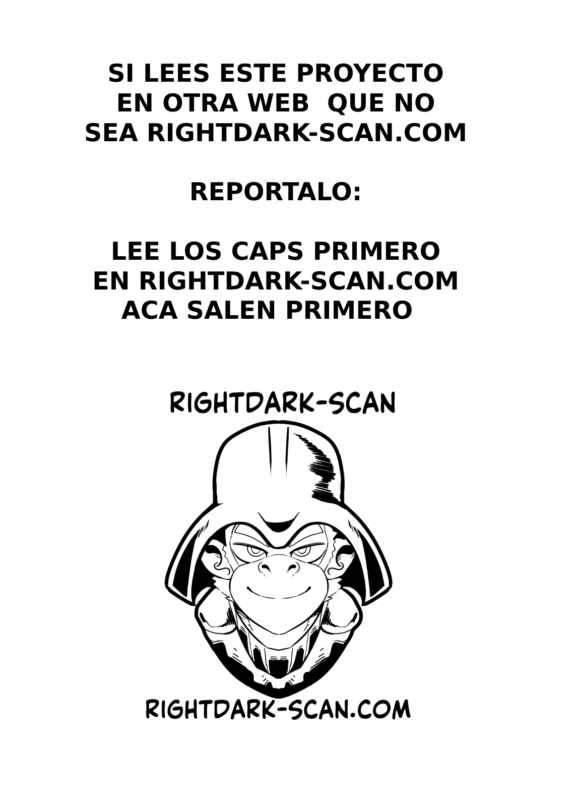 10 Años Después De Decirle A Mis Camaradas “Déjenmelo A Mí Y Regresen Primero”, Me Convertí En Una Leyenda Capitulo 27.3 página 3