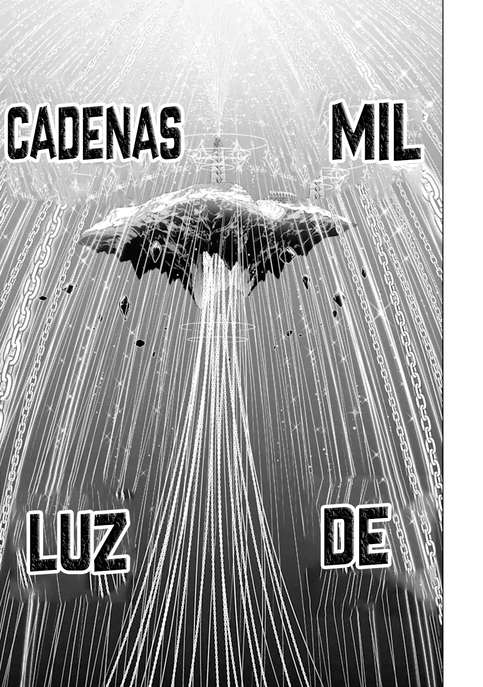 10 Años Después De Decirle A Mis Camaradas “Déjenmelo A Mí Y Regresen Primero”, Me Convertí En Una Leyenda Capitulo 31.4 página 11