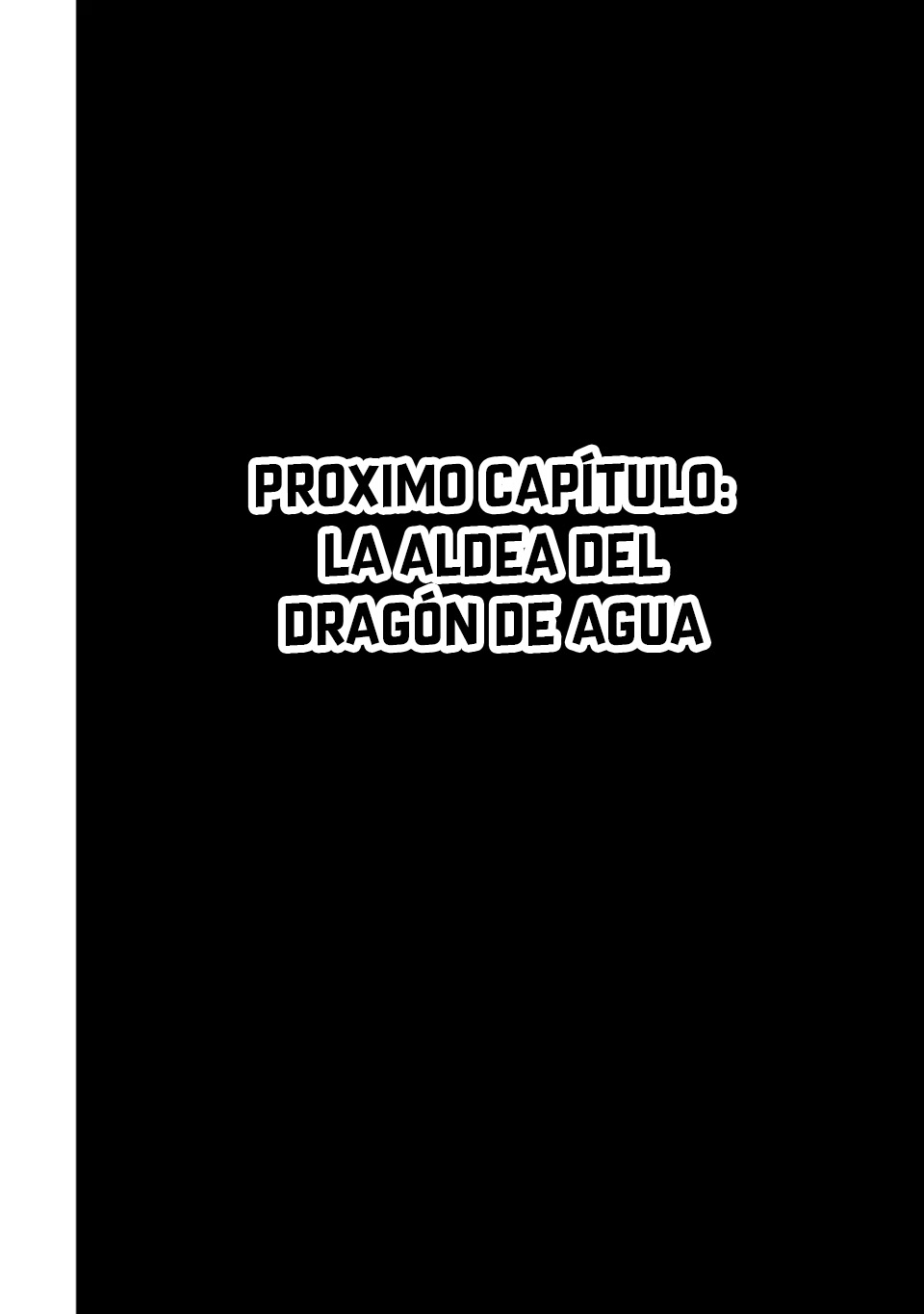 10 Años Después De Decirle A Mis Camaradas “Déjenmelo A Mí Y Regresen Primero”, Me Convertí En Una Leyenda Capitulo 34.4 página 16