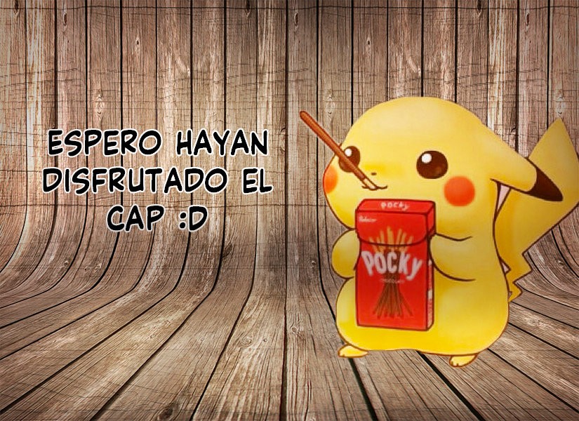 10 Años Después De Decirle A Mis Camaradas “Déjenmelo A Mí Y Regresen Primero”, Me Convertí En Una Leyenda Capitulo 8.3 página 12