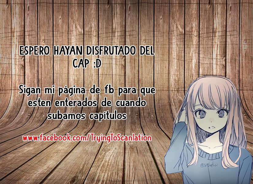 10 Años Después De Decirle A Mis Camaradas “Déjenmelo A Mí Y Regresen Primero”, Me Convertí En Una Leyenda Capitulo 9.1 página 12