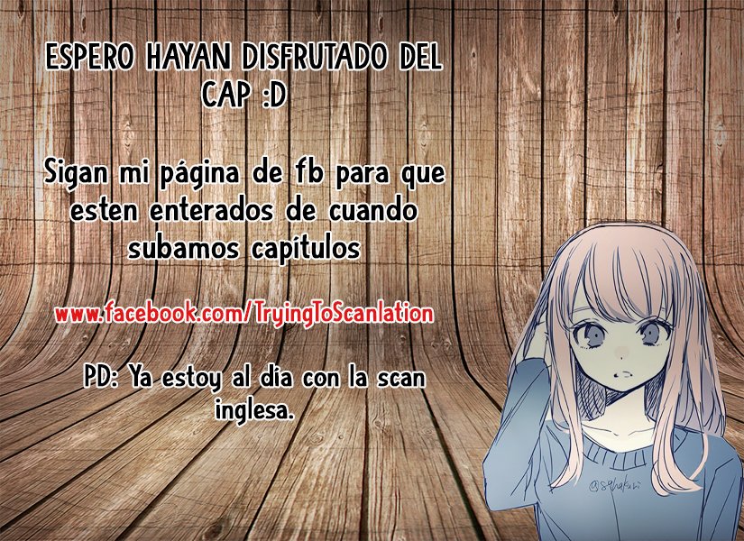 10 Años Después De Decirle A Mis Camaradas “Déjenmelo A Mí Y Regresen Primero”, Me Convertí En Una Leyenda Capitulo 9.5 página 15