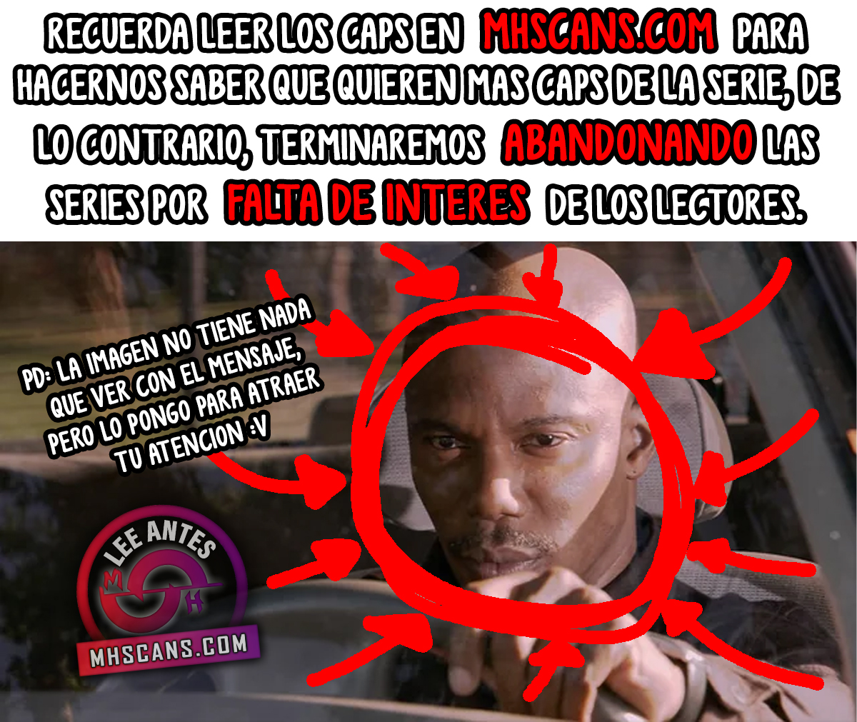 Los Diez Grandes Emperadores Son Mis Discípulos Capitulo 186 página 11