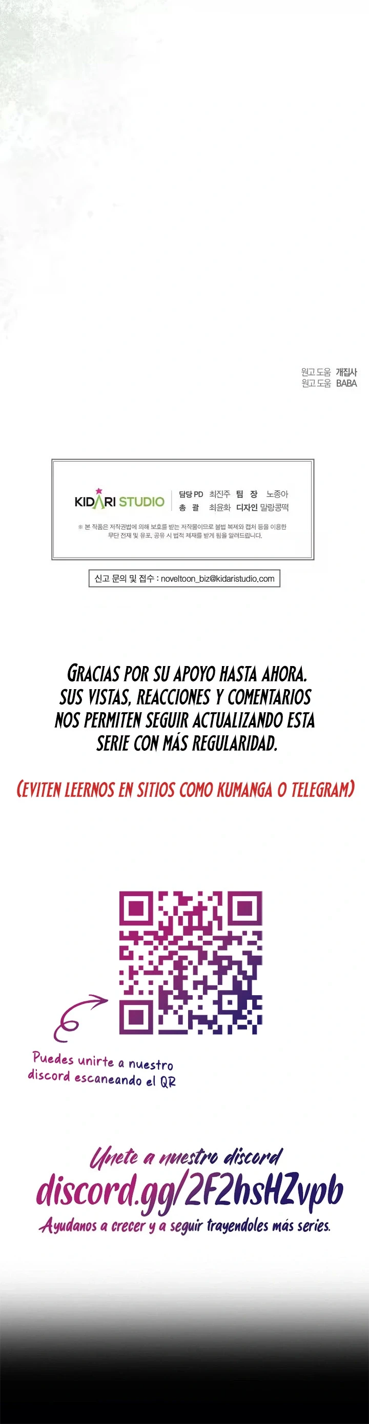 Amores Pasados Capitulo 40 página 23