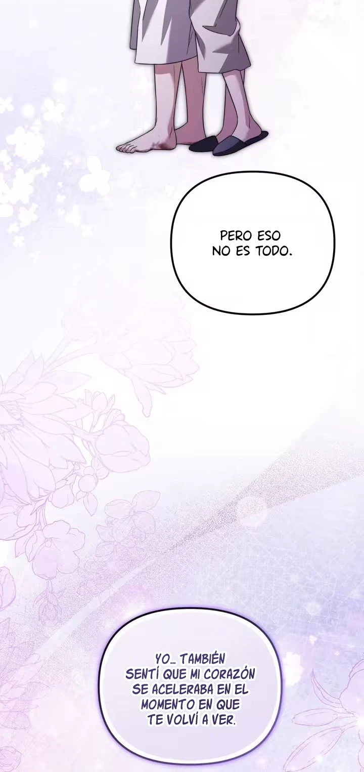 Amores Pasados Capitulo 47 página 14