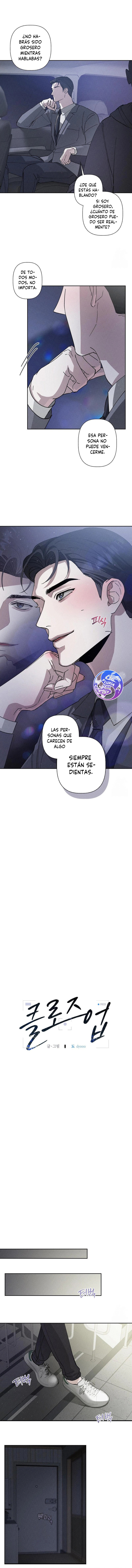Primer plano Capitulo 2 página 7
