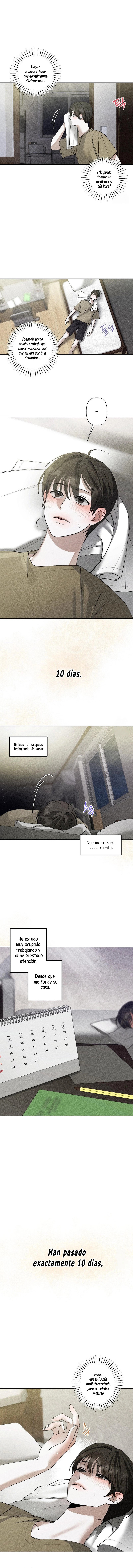 Primer plano Capitulo 5 página 2