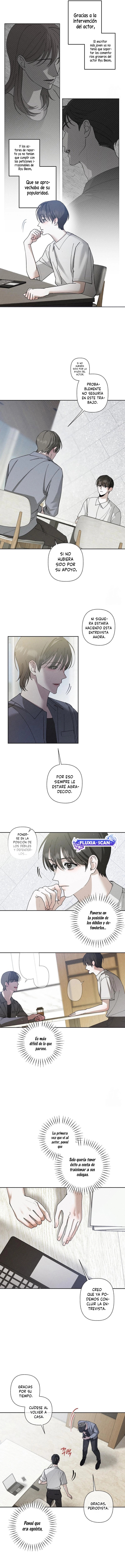 Primer plano Capitulo 5 página 7