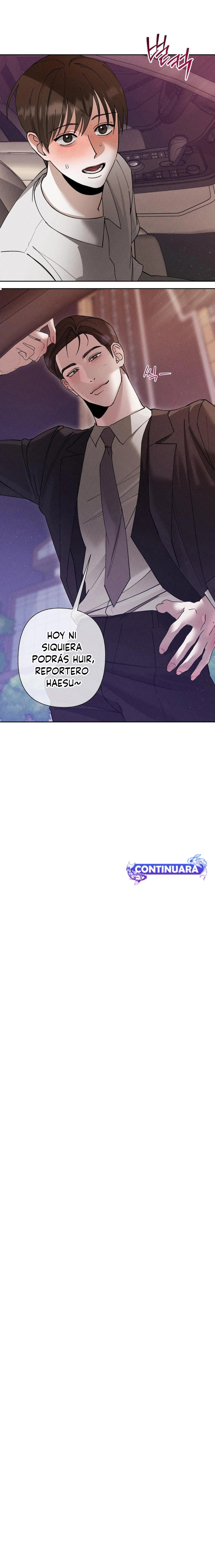 Primer plano Capitulo 6 página 12