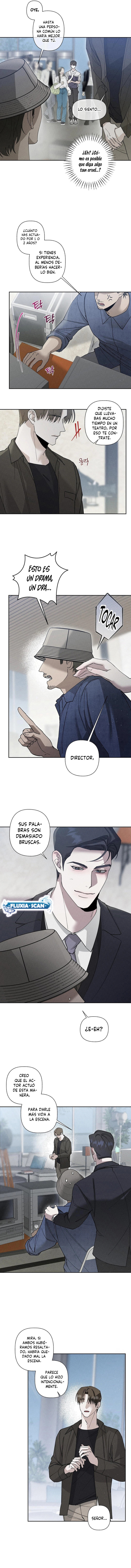 Primer plano Capitulo 6 página 4